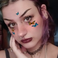 Destiny Rose Bee