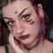 Destiny Rose Bee