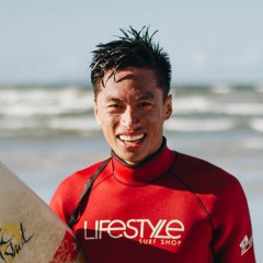 Michael Nguyen