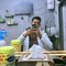 Ahmedsaid0025