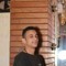 Eskndrany Asel