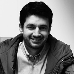 Vahid Farmahiny