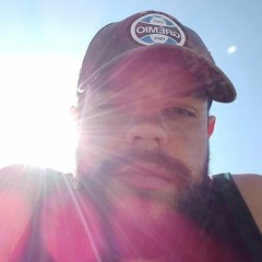 Patrick Liberatto Raymann