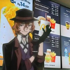 CHUUYA