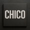 CHICO