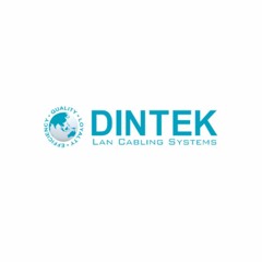 Fiber Optic Cabling System | DINTEK