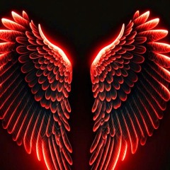User 56270328