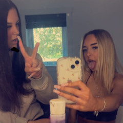 fern x