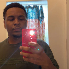Tmoney Hunco