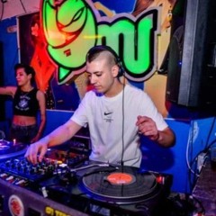 dj.nicolas.ac