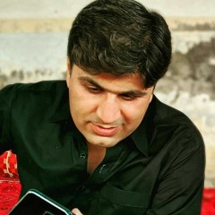 Yasir Khan Kakar