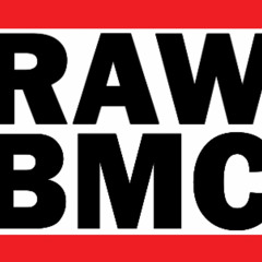 RAWBMC