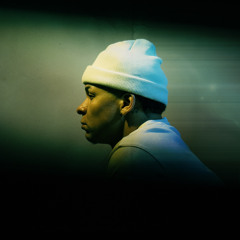 Mike Styles