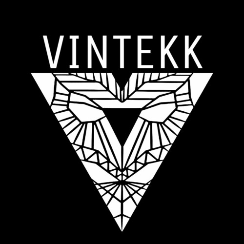 Vintekk’s avatar