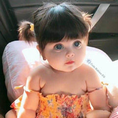 ‎⁨الي بينا ماكانش عادي 💔💔⁩