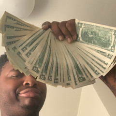 MoneyMadeMir