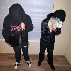 1tai