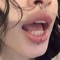 serjionameless