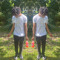Haitiboymar