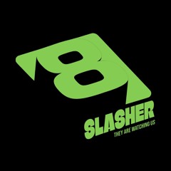 Prod.SlasherXO