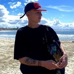 Faber (BR)