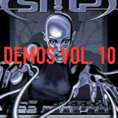 smp demos vol. 10