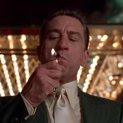 SPINNY ⛹️‍♂️⛹️‍♂️⛹️‍♂️