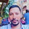 Amr El Dwo