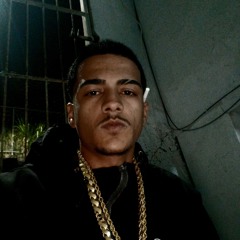 Kauan Dias