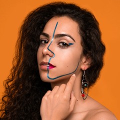 ◖etsamaN❂