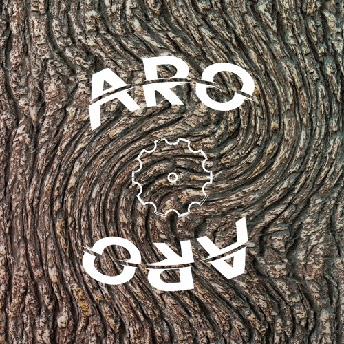 AroAro.uy’s avatar