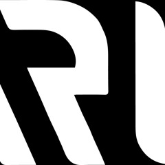 ARIA
