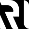 ARIA