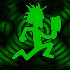 Juggalopornwizard