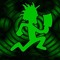 Juggalopornwizard