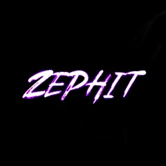 zephit | phonk archive