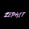 zephit | phonk archive
