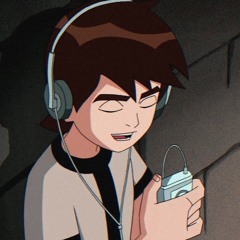 cool guy (natsuki best girl)