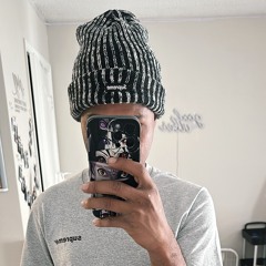 insane3zzzz