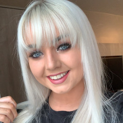 Kelsie Bagnall
