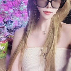 SR