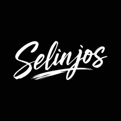 SELINJOS