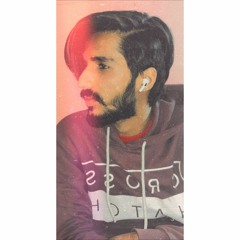 Arshiyansheikh