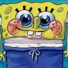 spongebob squarepants