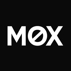 SATIRIZED & AALST - TURBO SATÉ (MOX REMIX 2) - FULL VERSION OUT NOW!!!