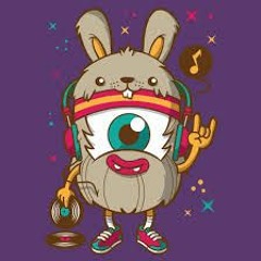 DJ DPHAILZ