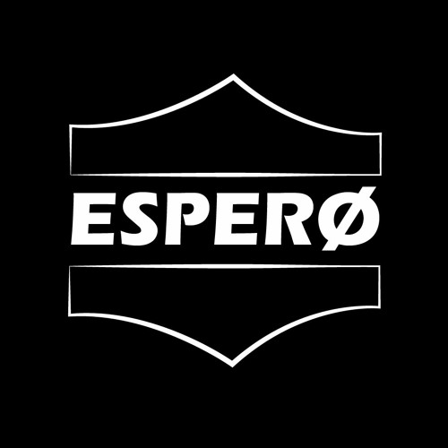 ESPERO’s avatar