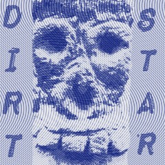 DirtyStars