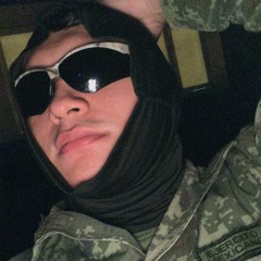 Jair Ramos