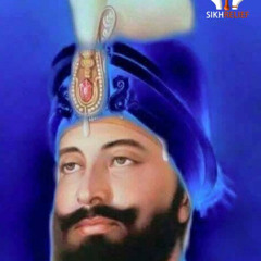 Chaar Dina Da Mela (Official Video) Manjit Singh Sohi & Soba Singh Sitara Hs Media Gazab Med.mp3